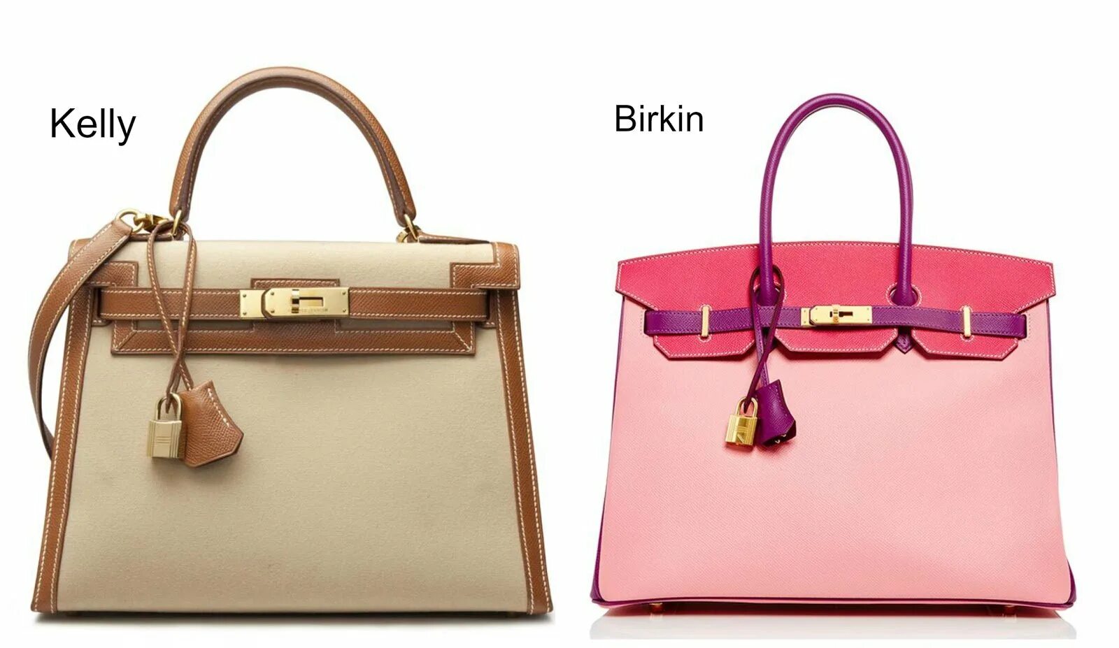 Сумки эрмес келли и биркин. Эрмес биркин и келли. Сумки hermes kelly и birkin. Сумки эрмес келли и биркин. Сумки hermes kelly и birkin.