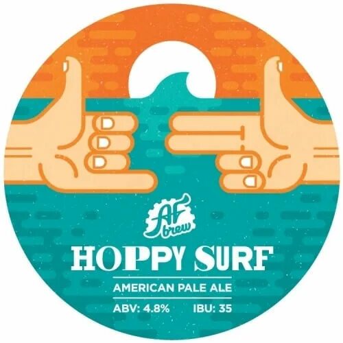 Af Brew Hoppy Surf. Af Brew Hoppy Surf 0.33. Hoppy Surf пиво. Пиво АФ Брю Hoppy.