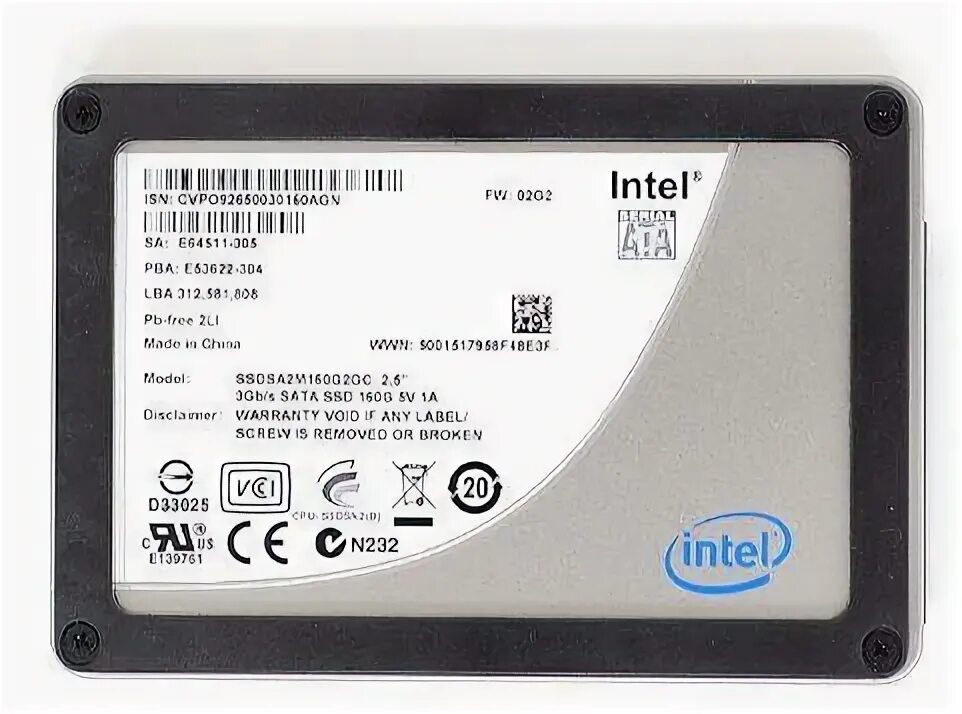 Intel x 25. Ssd 40gb. ssd sata intel 160gb. ssd на 160 гб. смарт ssd.