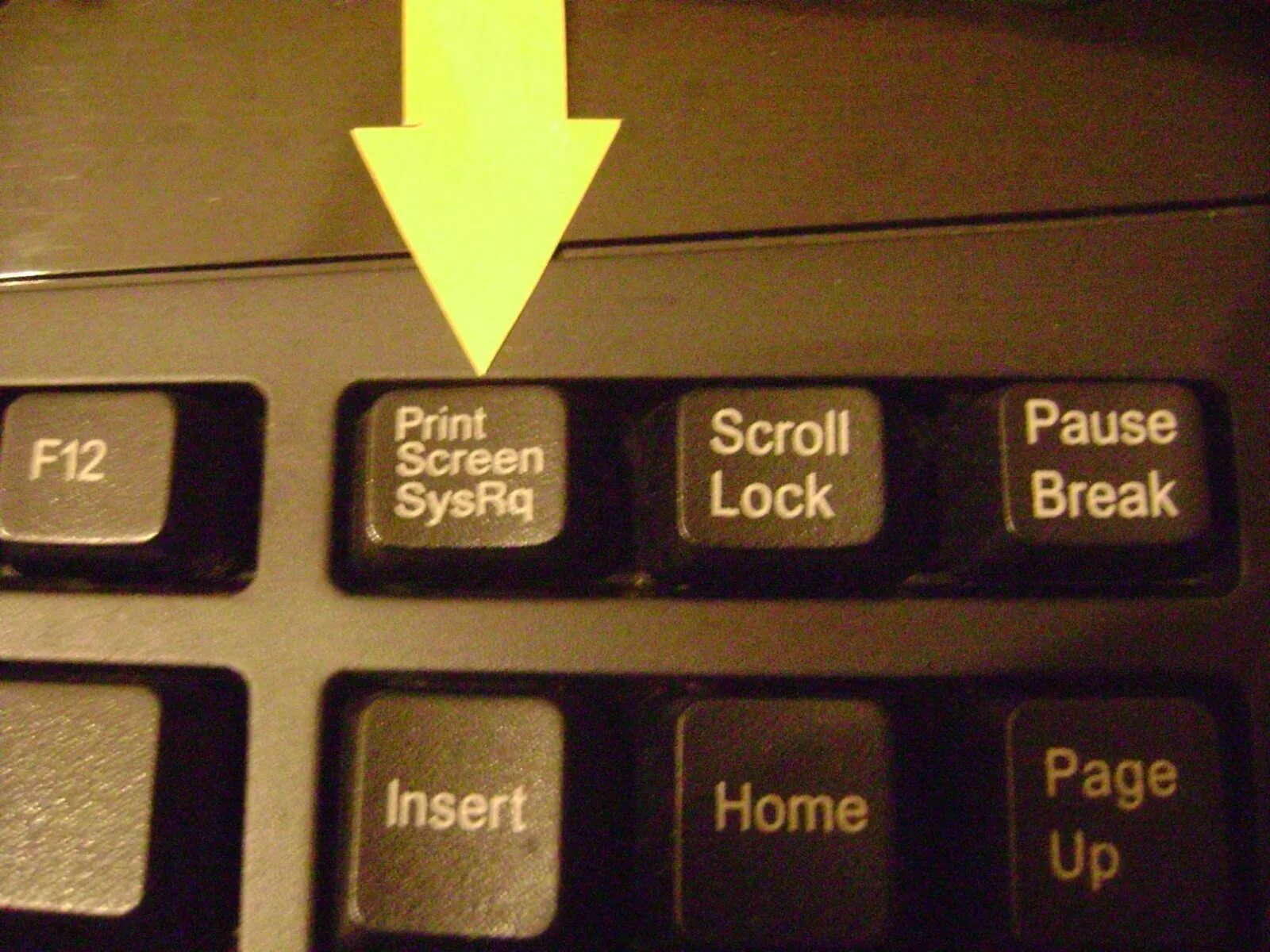 Затем нажать кнопку. Клавиша Print Screen. Кнопка prt SC. Print Screen на клавиатуре. Клавиша PRTSC.