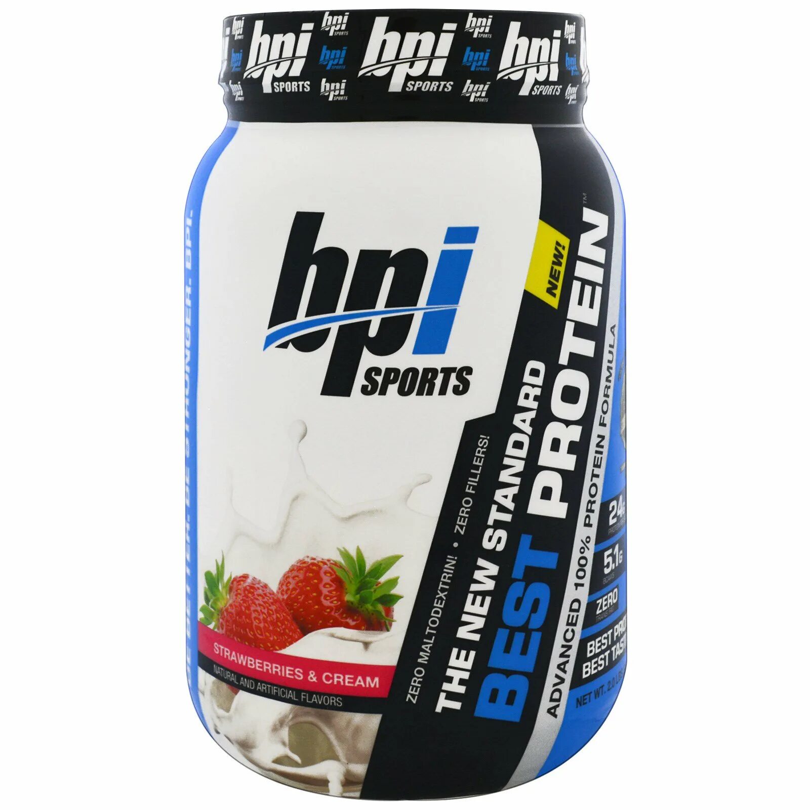 BPI протеин. Whey best протеин Formula. BPI Sports протеин. BPI Sports креатин. Эффективный протеин