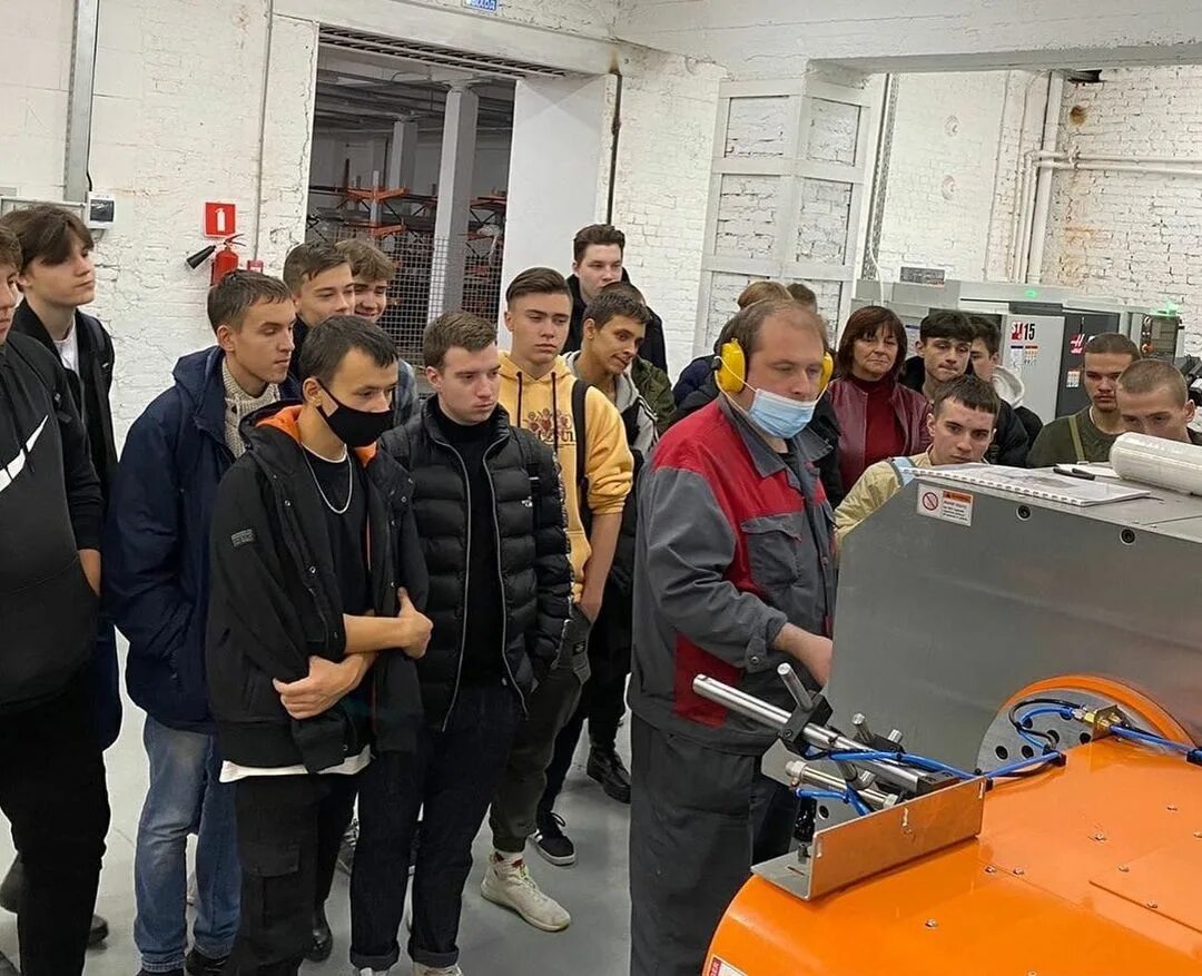 Зульцер хемтех серпухов. Люди труда серпухов-. Зульцер хемтех серпухов. Алексей нуриахметов зульцер. Пакет завод серпухов.