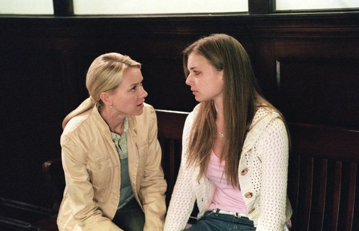 Музей восковых фигур фильм 2. Zомбилэнд: контрольный выстрел (2019). 2pac легенда фильм. Эмма стоун зомбилэнд 2. Зомбилэнд 2 контрольный выстрел.