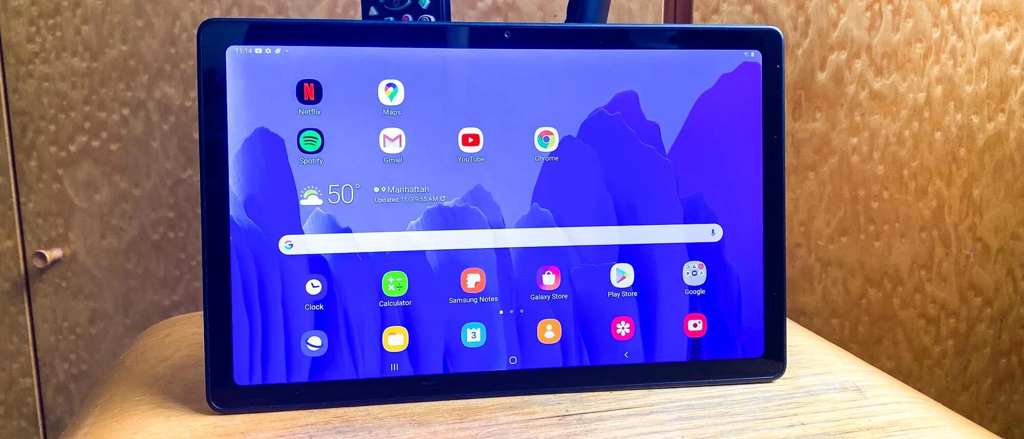 Планшет tab a7 10.4. Планшет tab a7 10.4