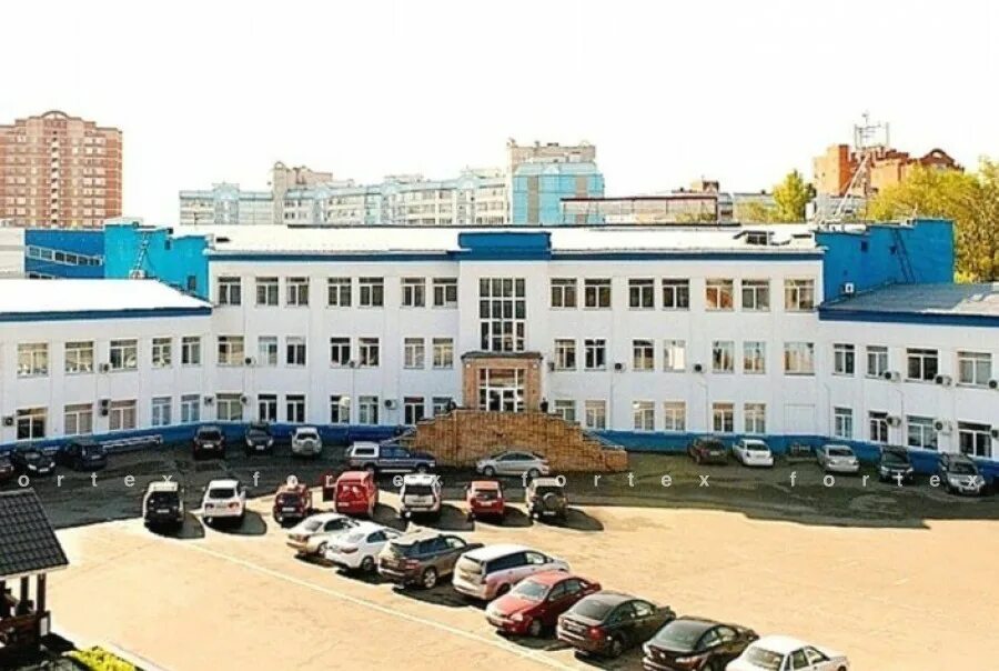 Технопарк мытищи. Технопарк индустриальный парк. Технопарк сколково зал казан. Улица угличская 12 бц лианозово. Ооо технопарк рязань.