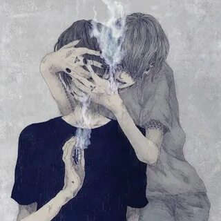 Песня утопаю в слезах задыхаюсь