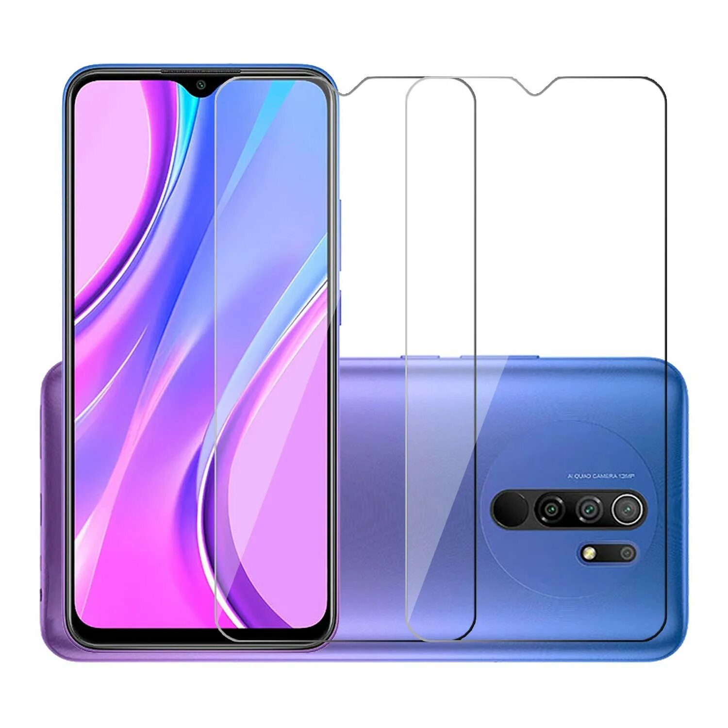 Защитное стекло на редми 9а. Стекло на редми 9. Защитное стекло Redmi 9. Защитное стекло для Xiaomi Redmi 9. Redmi 9 пленка