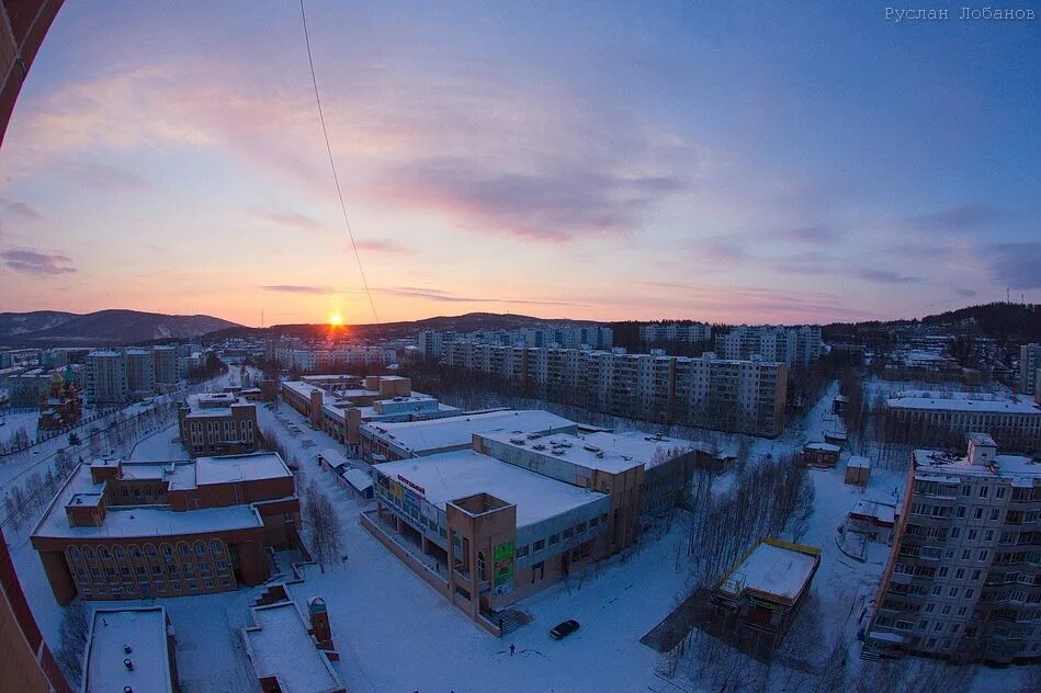 Погода в тынде амурской области. БАМ поселок Юктали. Юктали Тындинский район. Юктали Амурская область. Посёлок Дипкун Тындинский район.