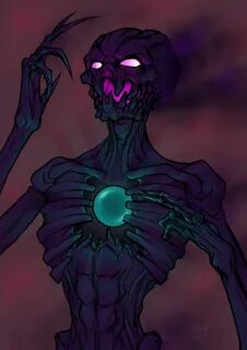 Ender pearl phonk