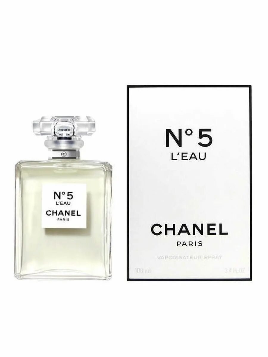 Chanel no.5 l’Eau. Chanel № 5 EDP 30ml. Шанель духи мужские Coco l'Eau. Мужская туалетная вода Шанель 05.