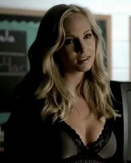 Yosh qizlar keksa erkaklar bilan porno