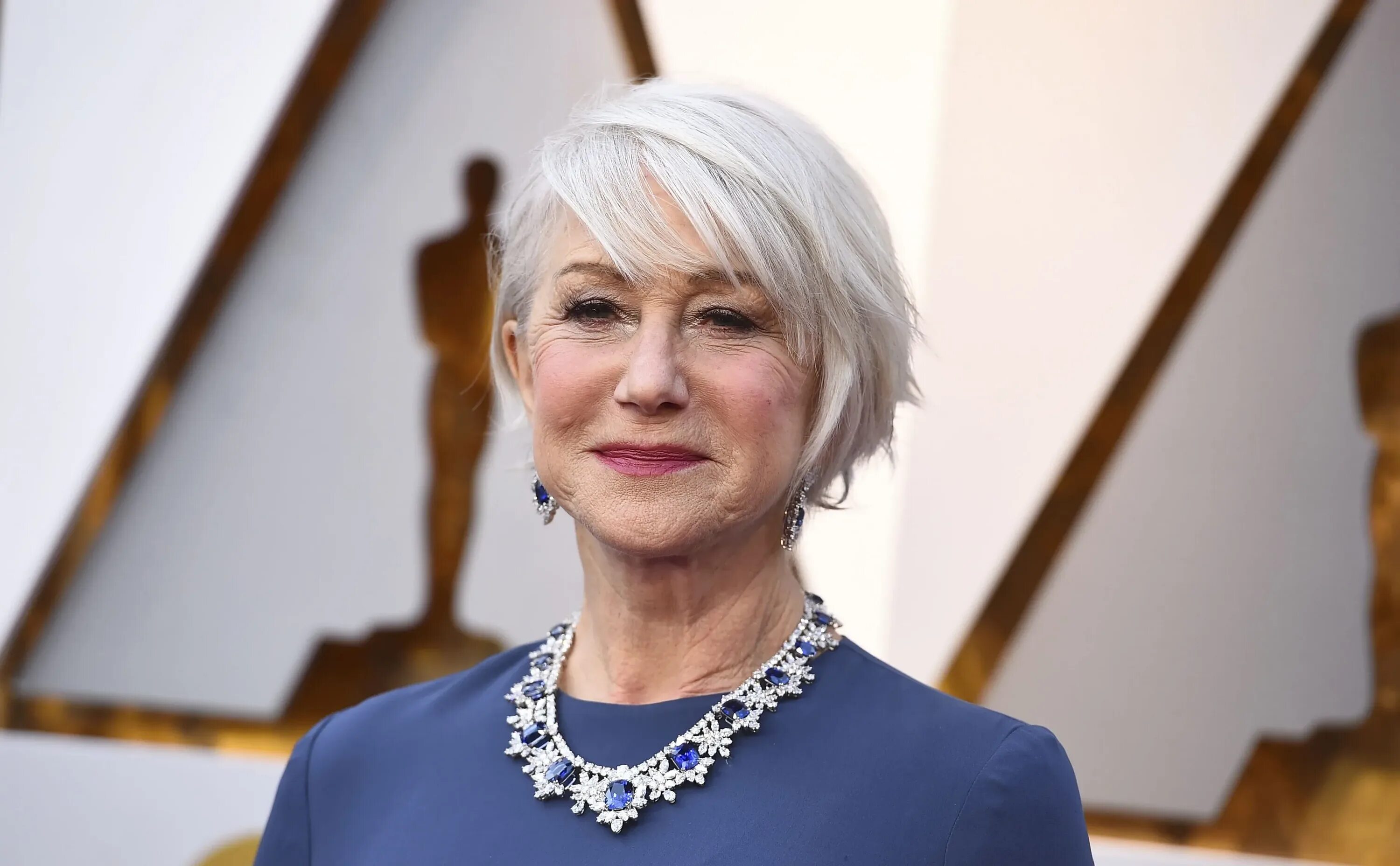 Helen. Хелен миррен. хелен миррен фото. хелен миррен helen mirren. хелен миррен 2025.