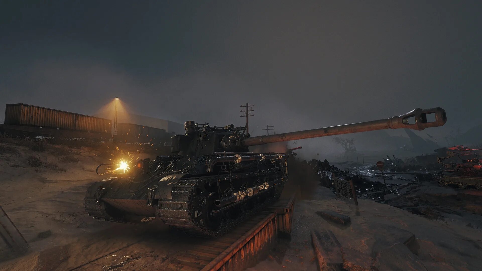 Ворлд оф танк левиафан. Танк призрак в ворлд оф танк. World of tanks blitz хэллоуин. Мирный-13 в world of tanks 2021 неуязвимый. Хелуин танки 2023.