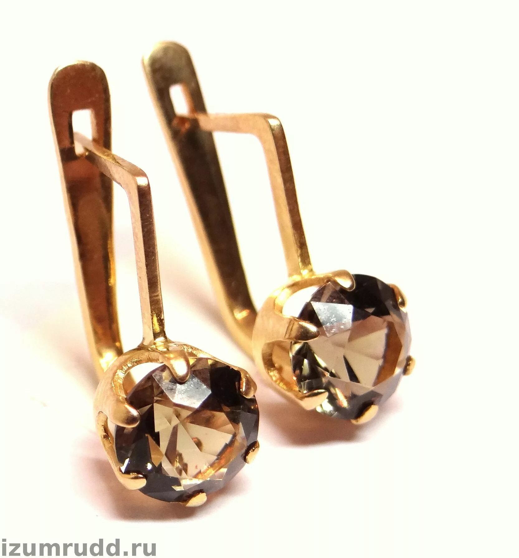 серьги 583 проба рубин корунд. серьги 583 шпинель. советские золотые серьги без камней. серьги 583 пробы. серьги 583 пробы.
