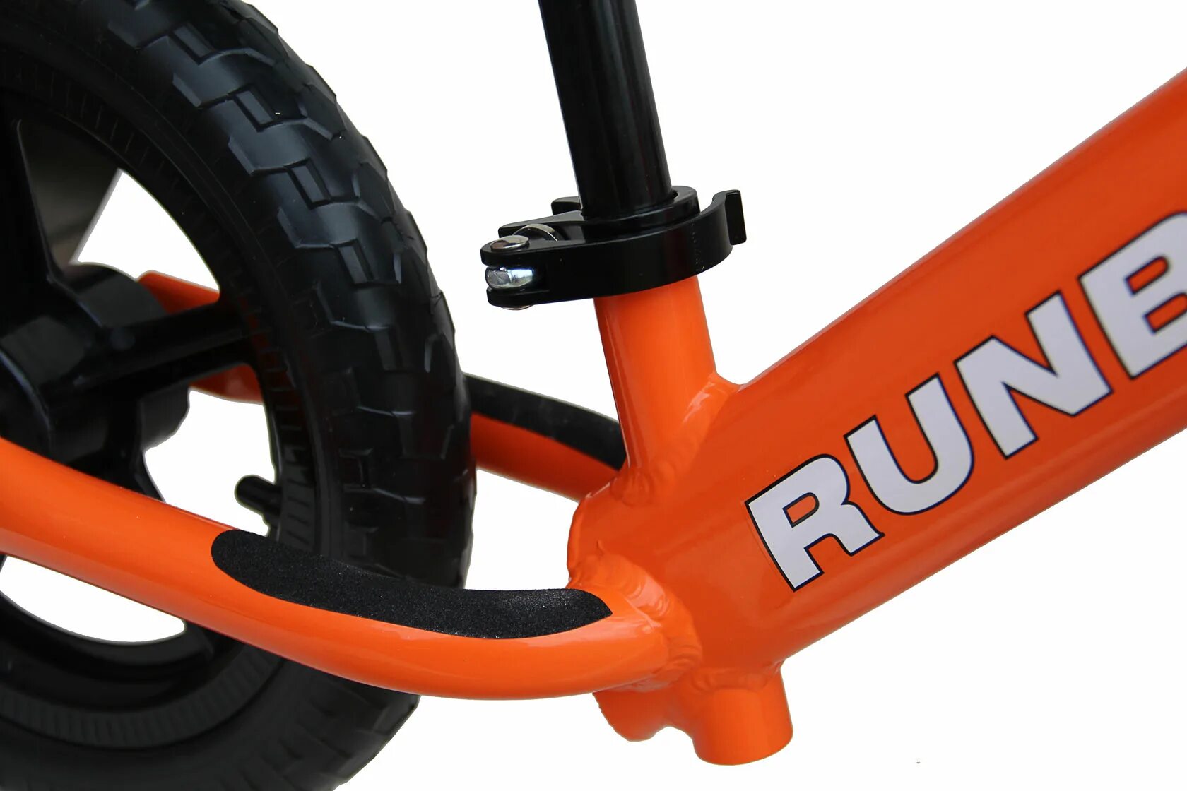 Беговел runbike. Колеса runbike win004, черный. Колеса на беговел runbike. Колеса runbike win004, черный. Beck беговел.