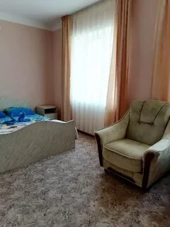 Гостиница агат лермонтово
