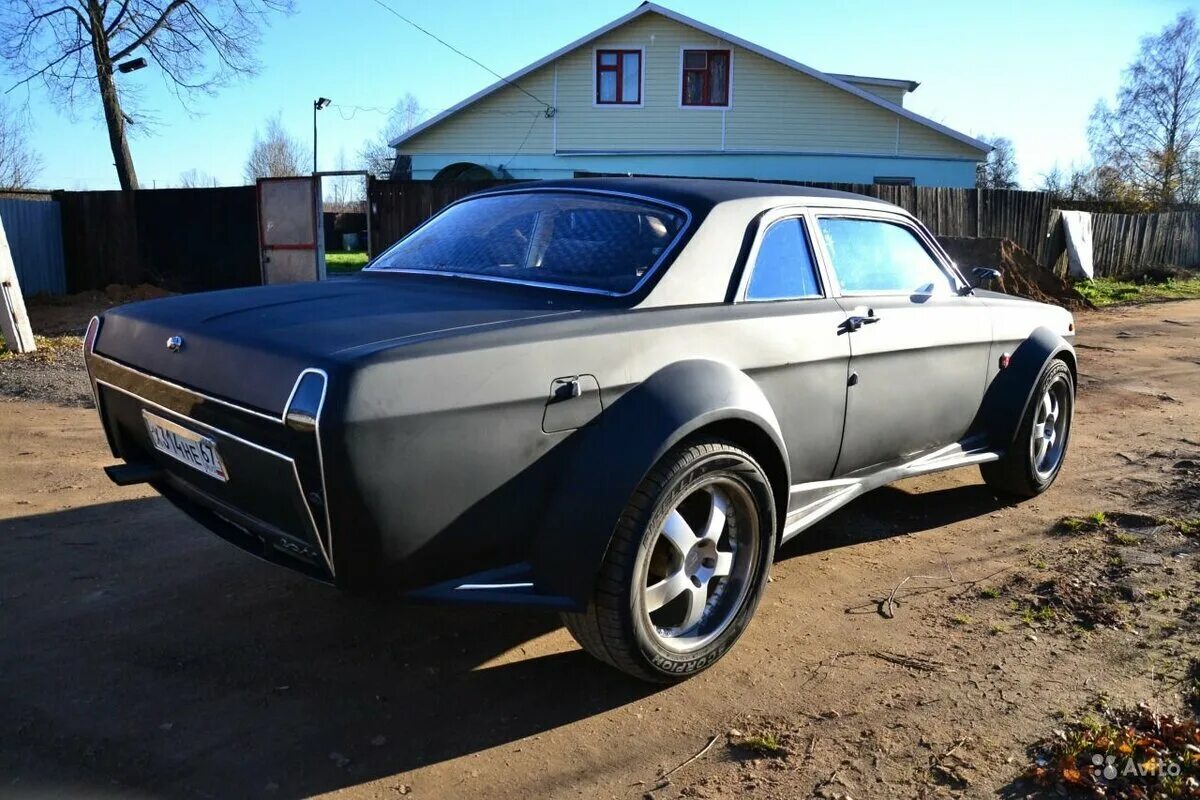 Газ 21 волга тюнингованная. Ваз 2108 акула gtr. Газ м20 tuning. Переделка иномарок. Тюнингованные газ 21.