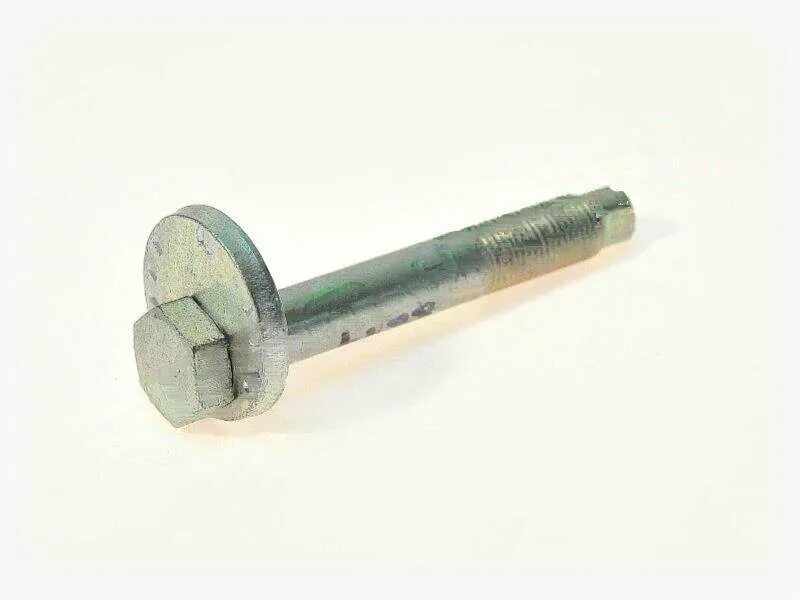 5х55мм. центральный болт рессоры газель. болты газель. болт крепления картера сцепления газель cummins 2. болт крепления суппорта передние газель некст м14.