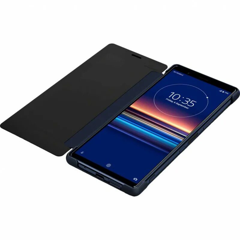 Чехол Sony scvj10. Sony Xperia 5 синий. Sony Xperia 1 5 чехол. Sony Xperia 1 lll чехол книжка. Чехол для телефона xperia