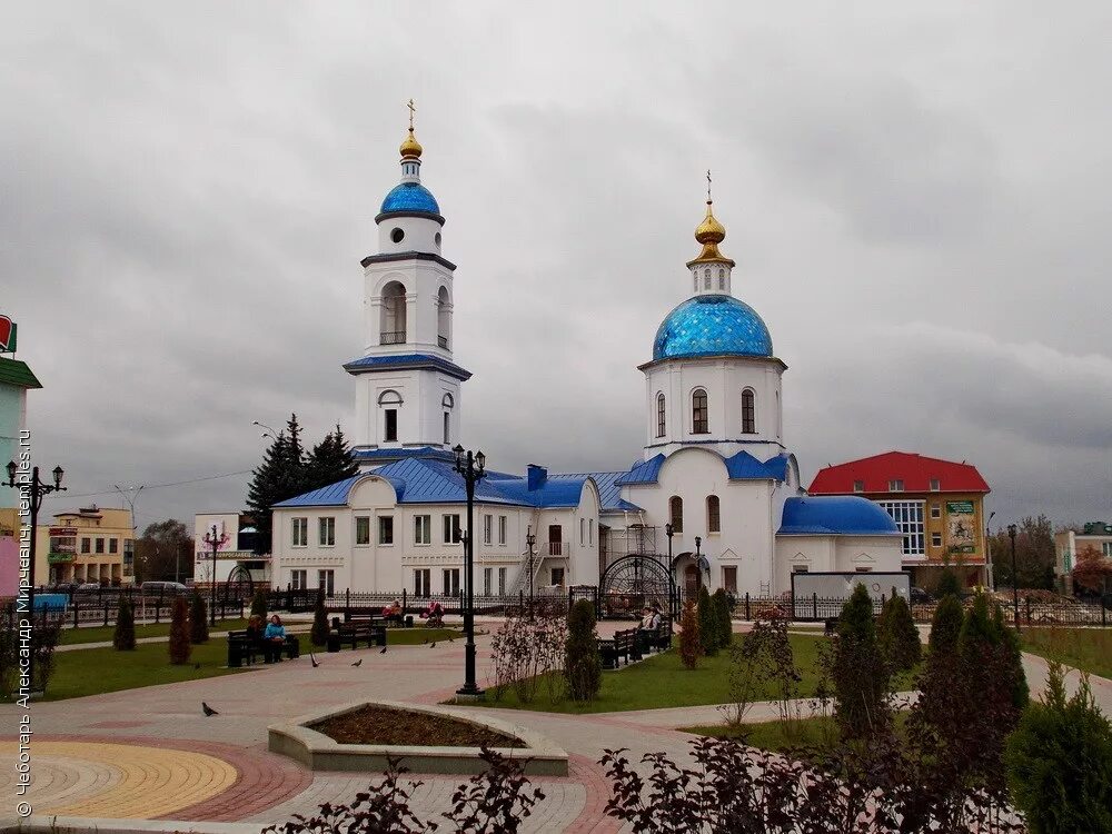 собор казанской божьей матери в малоярославце. собор успения пресвятой богородицы малоярославца калужской области. собор в малоярославце малоярославец казанской. казанский храм малоярославец. казанский храм малоярославец.