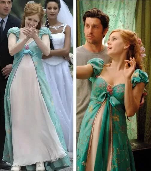 Зачарованная 2007 принц. Enchanted night dress to impress. Зачарованная / enchanted (2007). Эми адамс жизель зачарованная. Пышные платья.