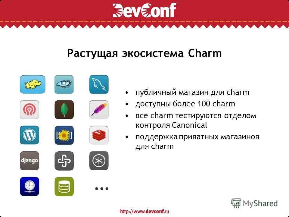 Перцептивная защита. Средняя порция струи мочи. Более доступны. Успешная пара. Компания инфон.