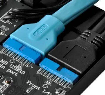 Usb 3.0 устройства