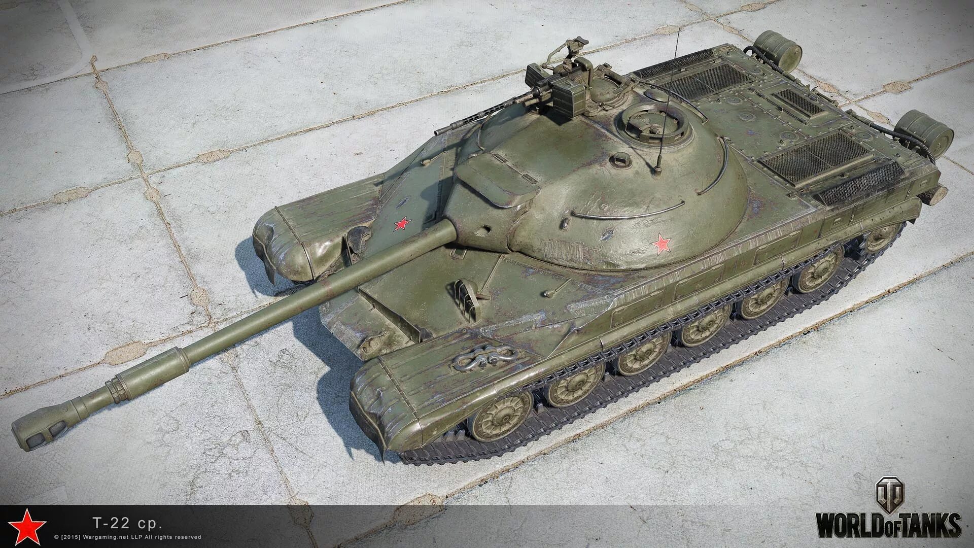 П ср т. Т 22 ср. World of Tanks т22. Танк т-22 ср. Т-22 ср WOT.