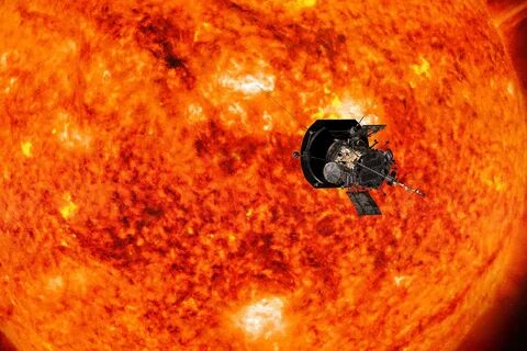 Sun raude