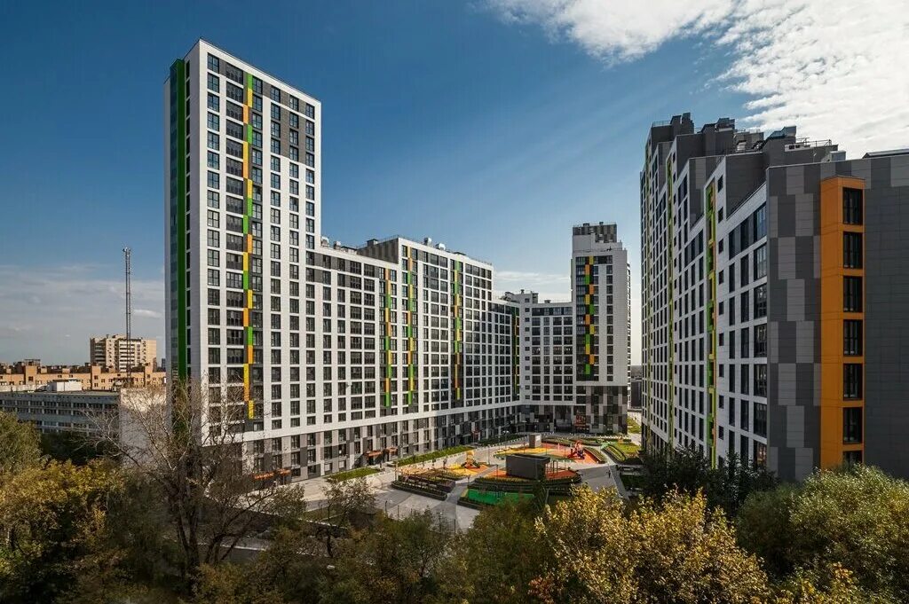 Жк ньютон тюмень. Мытищи улица рождественская жк ньютон. Мытищи улица рождественская жк ньютон. Мытищи улица рождественская жк ньютон. Жк ньютон мытищи.