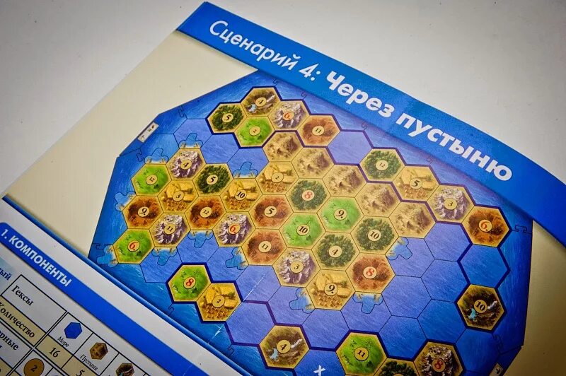 Игры на 4 5 6 игроков. Колонизаторы 5-6. Catan дополнение мореходы. Колонизаторы мореходы расширение для 5-6 игроков. Игра колонизаторы мореходы.