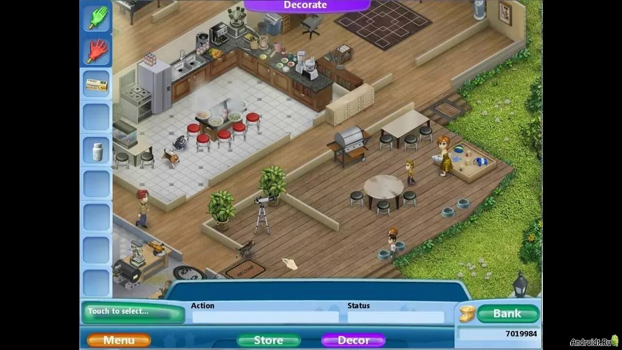 взлом всех игр. мини игра моу 7. игры взломанные игры. взлома игры virtual. фэмили 3 игра.