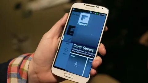 4pda форум телевизоры