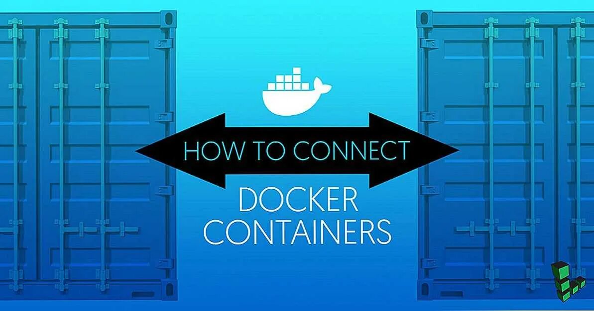 Docker войти в контейнер. Докер контейнер. докер контейнеры на сервере. docker консоль контейнера. эра контейнеров докер.