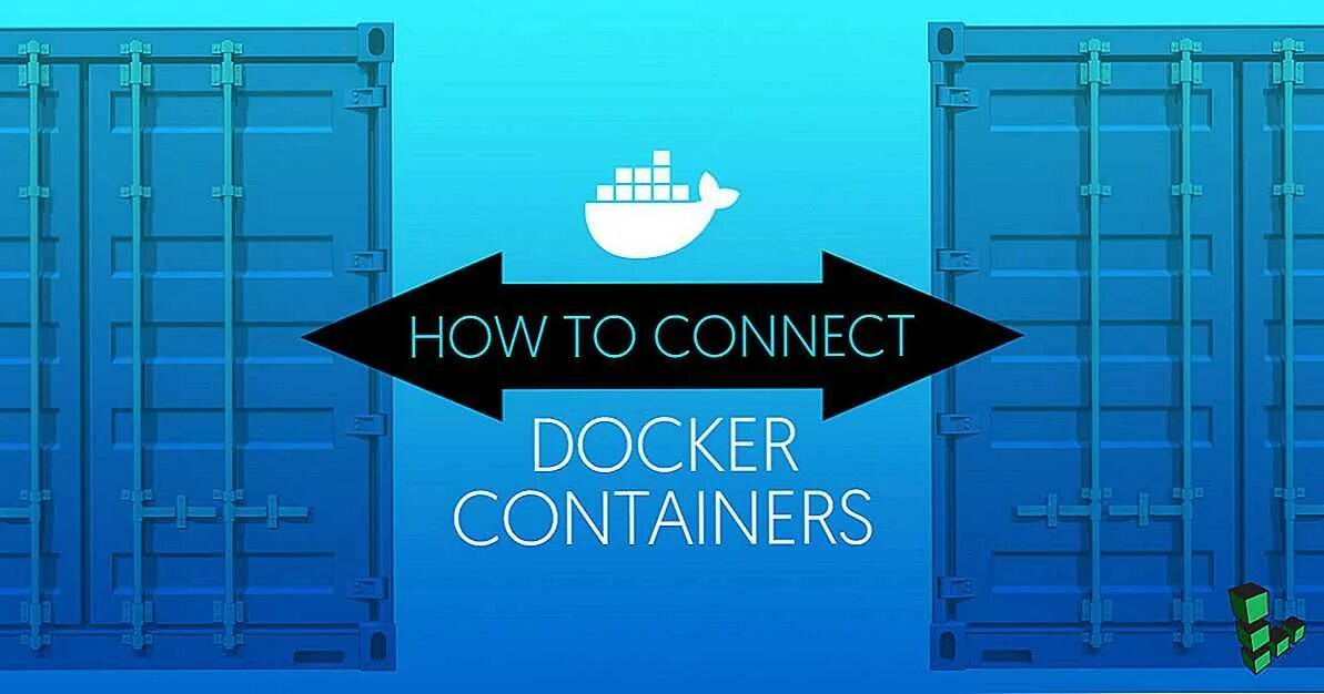 Hosting container. Докер контейнер. Докер контейнеры на сервере. Контейнерный сервер. Контейнер Докер Visio.