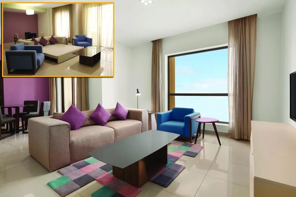 Ramada hotel & suites by wyndham dubai jbr (ex. Hawthorn suites by wyndham. Ramada hotel & suites by wyndham dubai jbr (ex. Hawthorn hotel suites by wyndham. Ramada suites by wyndham 4*.
