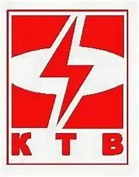Ктв санкт петербург