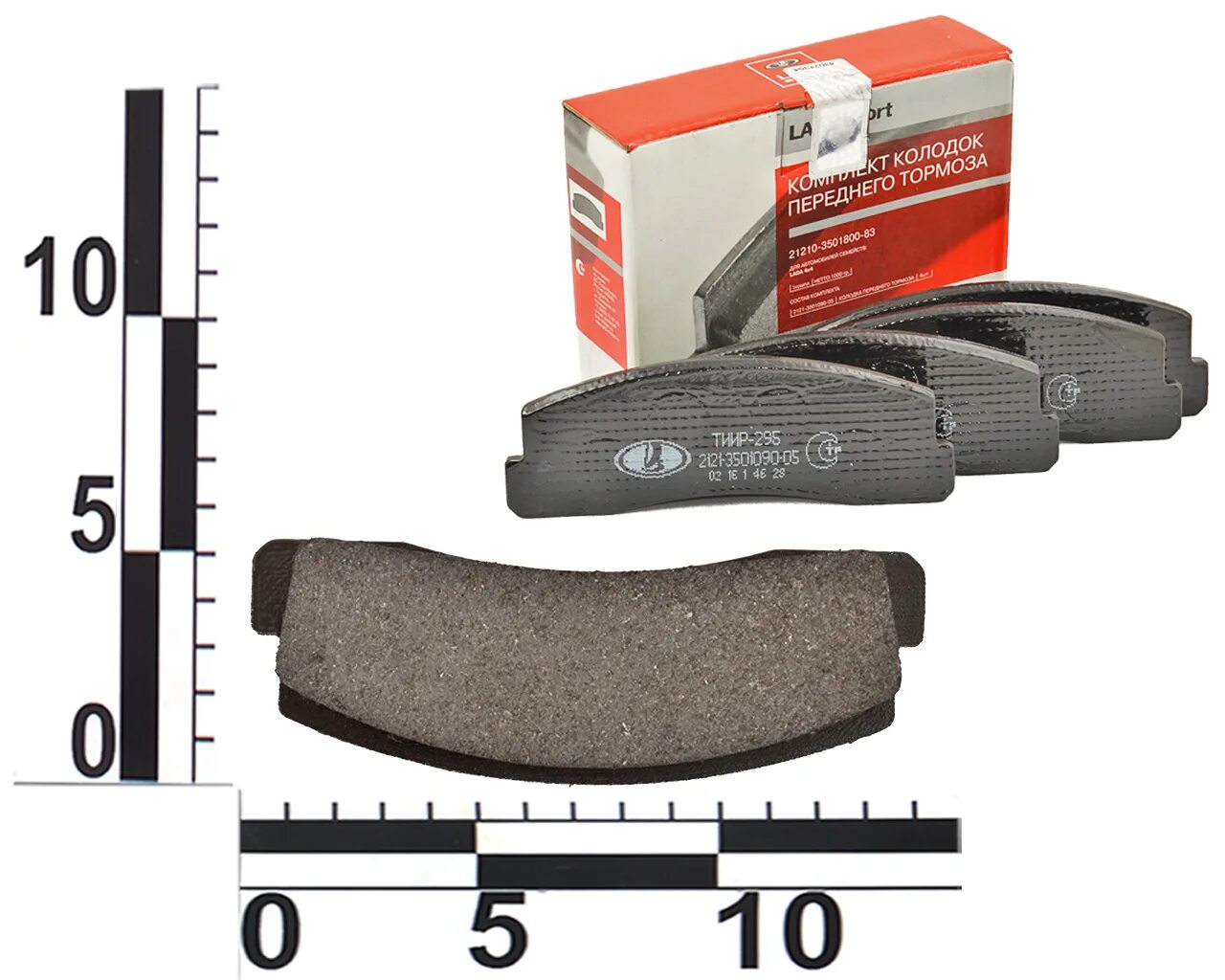 Колодки задние 2123 niva. Колодки ваз 2121. Trw gdb265m колодки передние. Колодки тормозные передние 2121 lada. Колодки тормозные передние нива 21214 артикул.