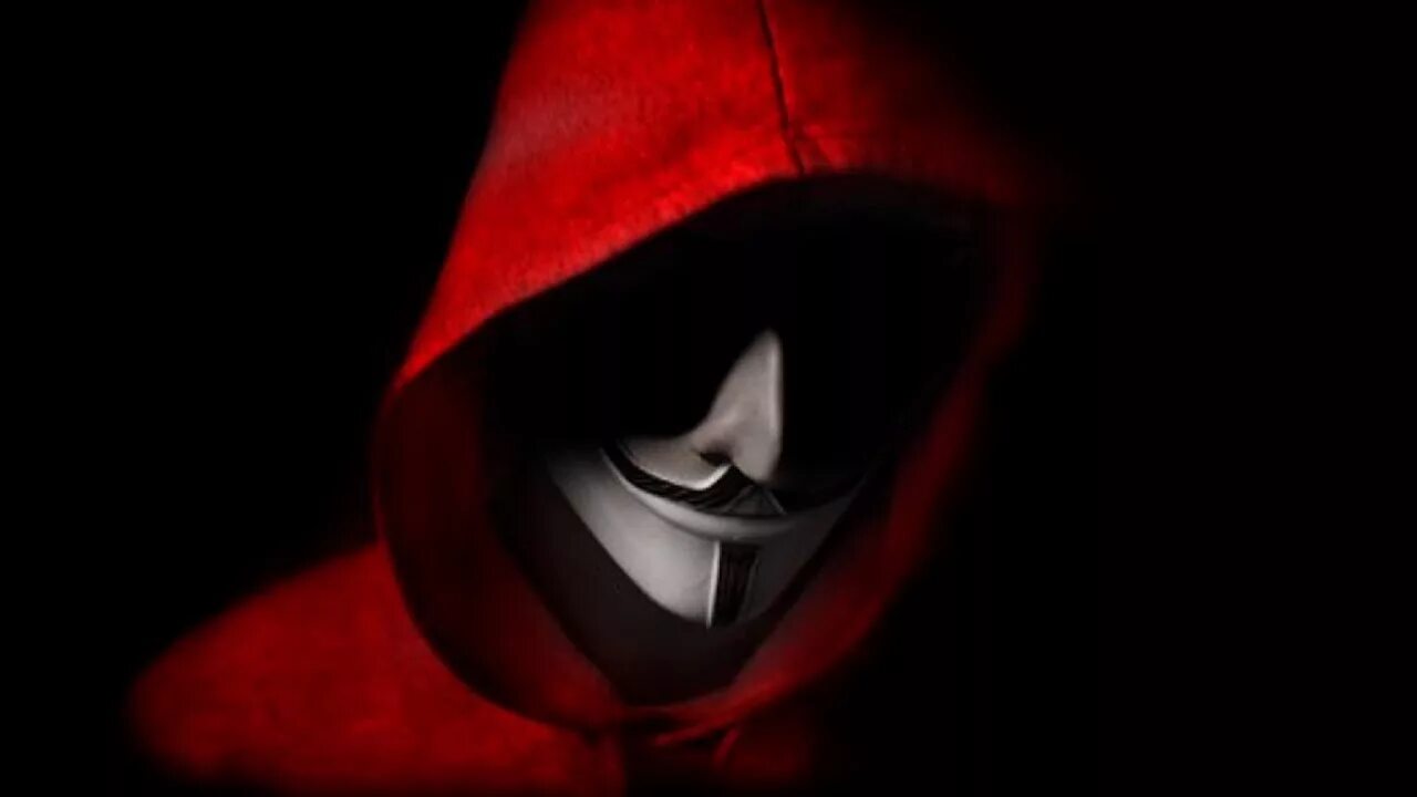 Red hack. Красный хакер. хакер красная шляпа. хакер red hacker alliance. картинки хакер красный.