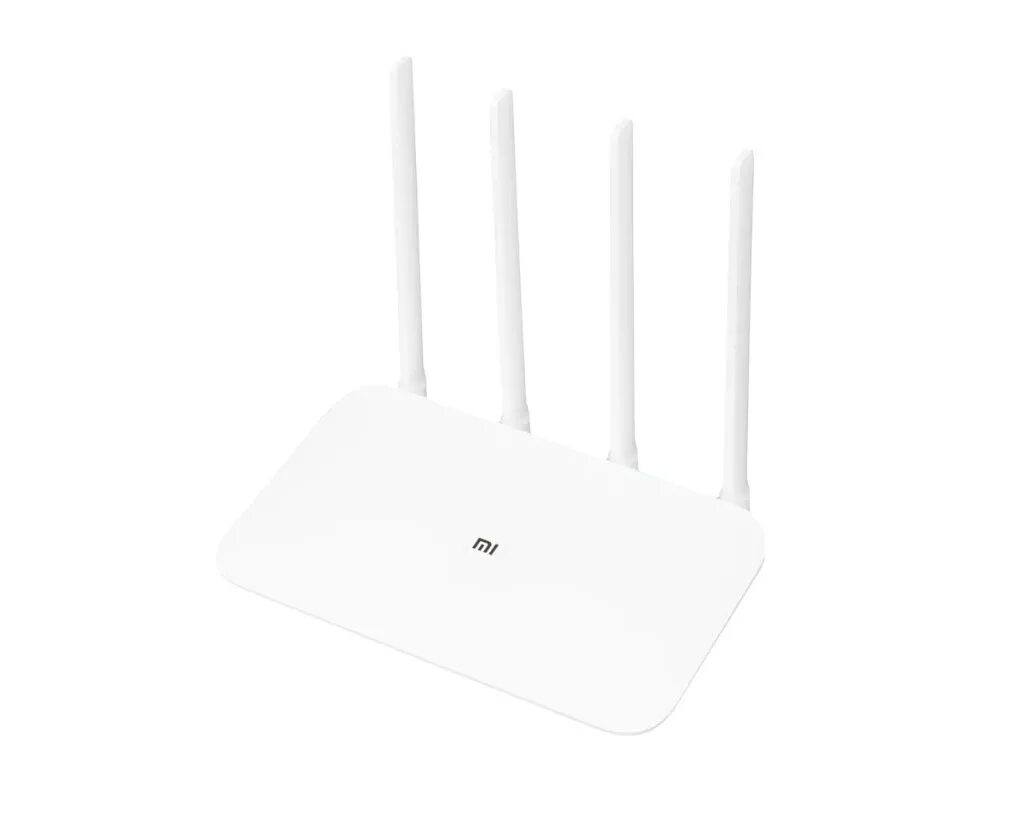 Xiaomi wifi router 4c. Xiaomi mi WIFI Router 4c. Модем Xiaomi 4g. Mi Router 4a 64mb. Ксиоми модем 4g роутер.