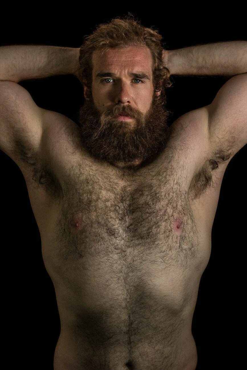 Hairy волосатые. Видео волосатых мужчин. Фотография волосатой Эльгюн. Hairy sweaty men.