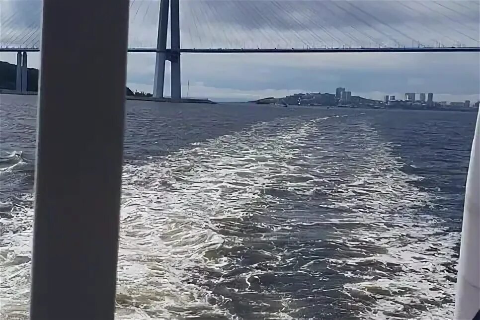 Мост на остров русский во владивостоке. Корабельная набережная владивосток фото. Русский мост 2022 владивосток. Вантовый мост владивосток. Мосты владивостока ул корабельная.