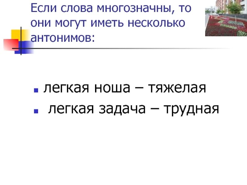 Легкая задача подобрать синонимы. Русский язык синонимы антонимы омонимы. Легкая ноша синоним к прилагательному. Синоним к слову легкая задача. Далеко не спокойный, не редкий а частый лес ответы.