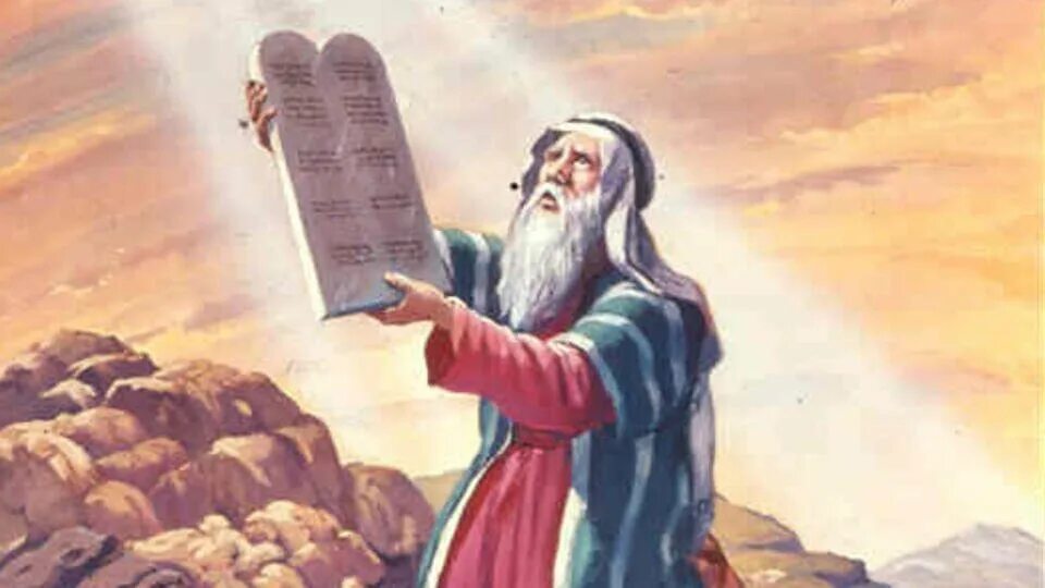 Аарон ветхий завет. Иудаизм пророк моисей. Высший завет. Высший завет. Библейский персонаж моисей.