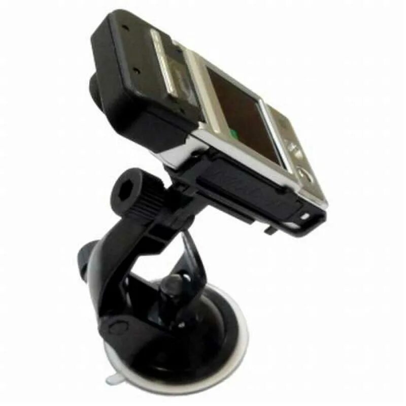 Регистратор 01. Видеорегистратор sho-me hd03-lcd. видеорегистратор sho-me hd300d-lcd, 2 камеры.