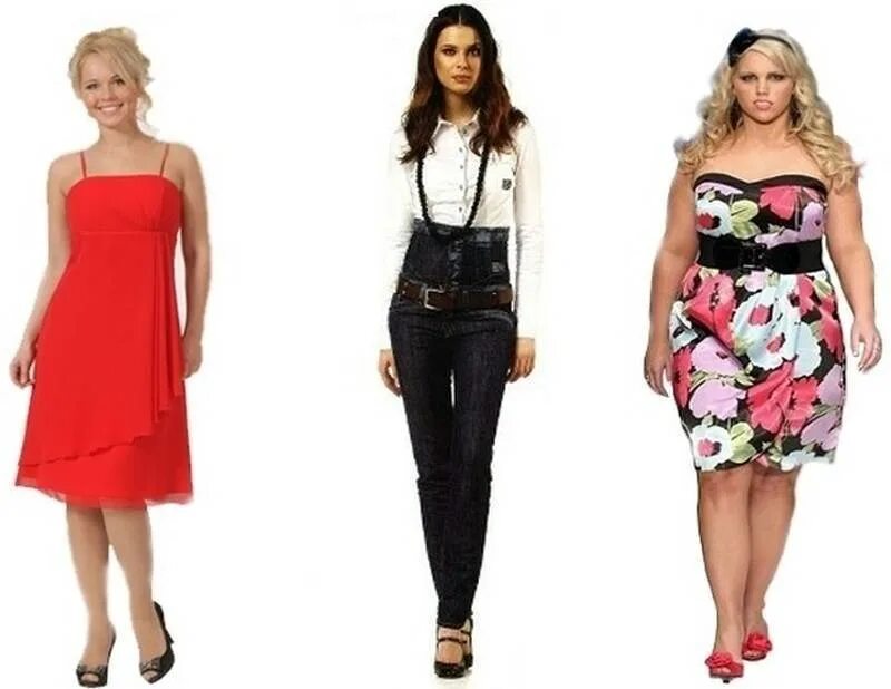 Питта вата капха доша. Аюрведа питта-вата доша. Типы телосложения вата доша. Типы телосложения вата доша. Пита тип людей.