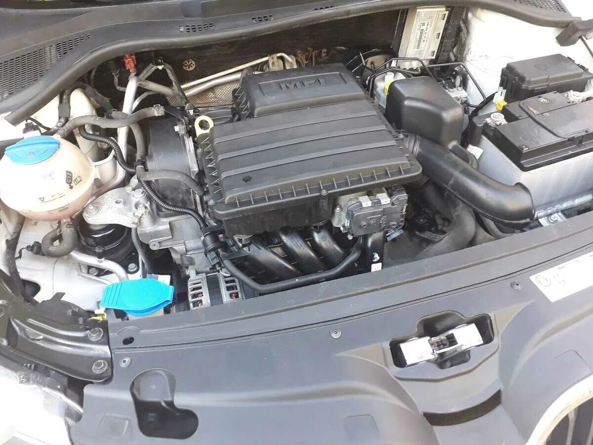 Рапид какой двигатель. Мотор рапид 1.6 mpi 110. двигатель mpi 1.6 шкода рапид. skoda rapid с двигателем 1,6mpi. двигатель шкода рапид 1.6 110.