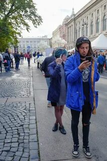 Жить на улице в москве