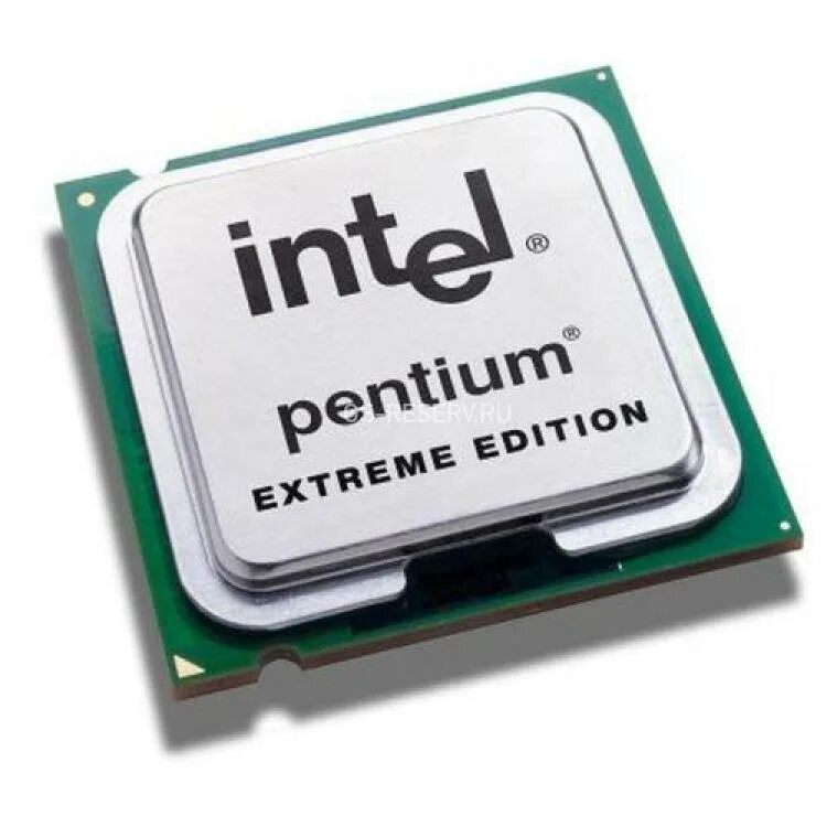 Intel core extreme edition. Процессор pentium extreme edition. процессор intel pentium d 925 presler. процессор intel pentium e2160 conroe. процессор пентиум core e5200.