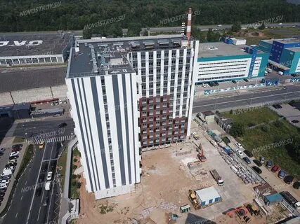 Смайл мытищи